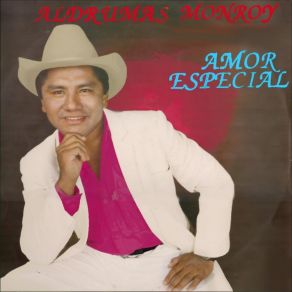 Download track Recordando Tu Pañuelo ALDRUMAS MONROY