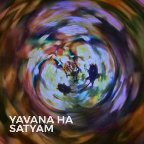 Download track Yama Yavana Ha