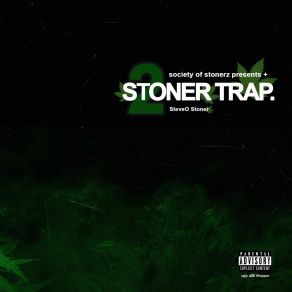 Download track Talk About It Steveo Stoner