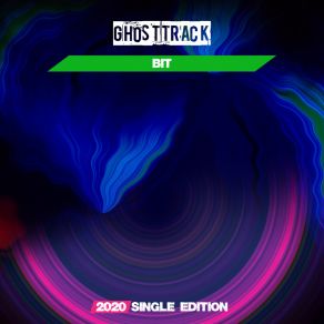 Download track Bit (Dj Mauro Vay GF 2020 Short Radio) Ghost Track