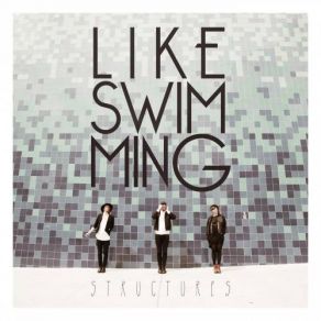 Download track Icarus Like Swimming