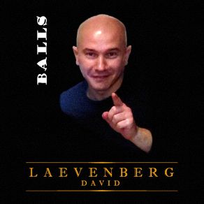 Download track All Year David Laevenberg