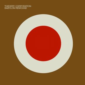 Download track Until The Morning (Rewound By Thievery Corporation) Thievery CorporationEmiliana Torrini