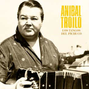Download track En Esta Tarde Gris (Remastered) Aníbal Troilo