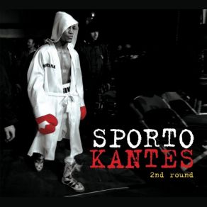 Download track Ambre Sporto Kantes