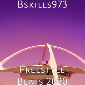 Download track Duckhunt Bskills973