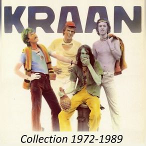 Download track Luftpost Kraan