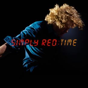 Download track Just Like You Simply Red