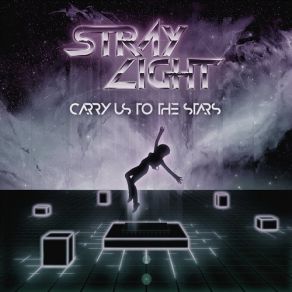 Download track Inhibited Straylight