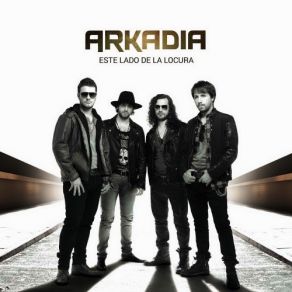 Download track Balada Para Alguien Que No Esta Arkadia