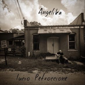 Download track She'll Never Know Lucio Petroccione