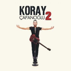 Download track Savaşım Aşkla Koray Çapanoğlu