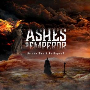 Download track Oblivion Ashes To Emperor