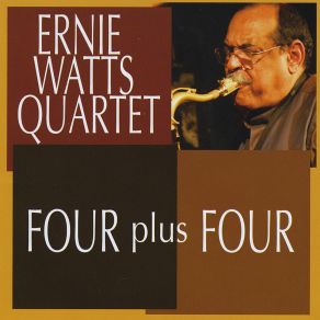 Download track Wings Of The Dreamer Ernie Watts