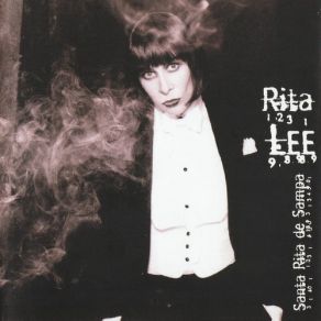 Download track Fruta Madura Rita Lee