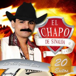 Download track El Panadero El Chapo De Sinaloa