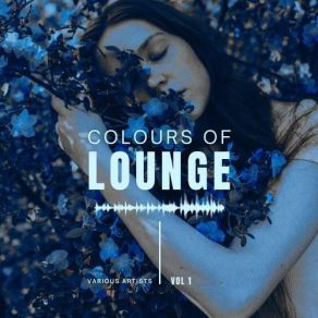 Download track Technicoloured Melodies (Original Mix) S. W.