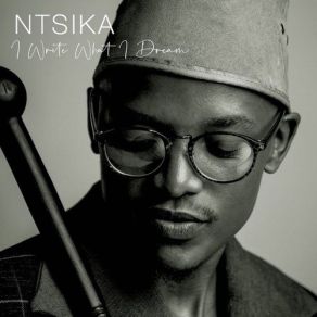 Download track Alkebulan Ntsika