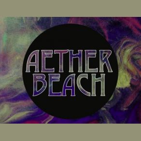 Download track The Same Things Aether Beach