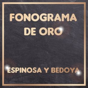 Download track Anhelo Infinito Bedoya