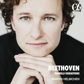 Download track 26. Variation XXV - Allegro Ludwig Van Beethoven