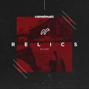 Download track Relics (Original Mix) Xilef