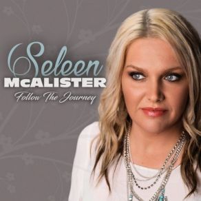 Download track Love Is A Trip Seleen McAlister