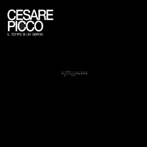 Download track Il Tempo Di Un Giorno Cesare PiccoTaketo Gohara