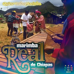 Download track El Biberon Marimba Real De Chiapas