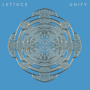 Download track The Lock Lettuce