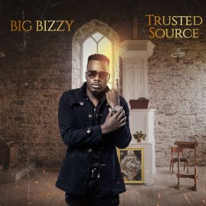 Download track No Situation Big Bizzy