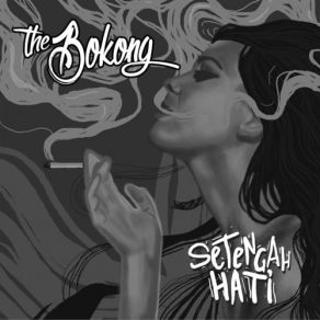 Download track Jangan Takut Ku Pergi' The Bokong