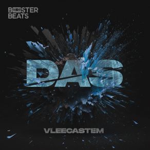 Download track Acid Vleecastem