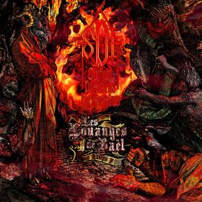 Download track Mors Ultima Ratio SUMUS DIABOLUS INCARNATUS