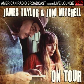Download track That Song About The Midway (Live) James Taylor
