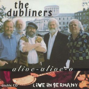 Download track Fermoy Lassies / Sporting Paddy The Dubliners