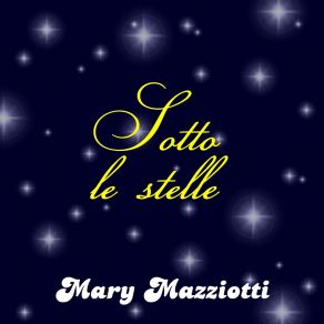 Download track Denise Mary Mazziotti