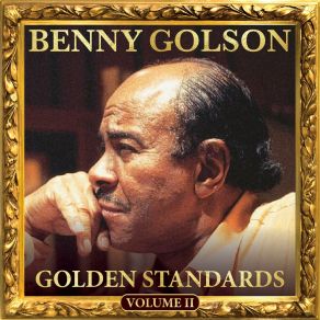 Download track Mississippi Windows Benny GolsonNat Adderley, Monty Alexander, Benny Golson Funky Quintet, Marvin 