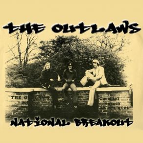 Download track She Is A Woman The Outlaws