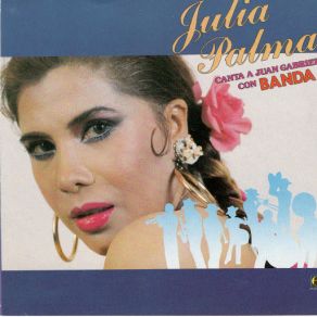 Download track Esta Noche Voy A Verlo Julia Palma