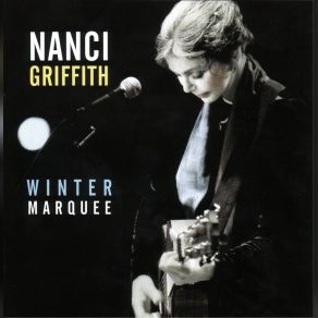 Download track There's A Light Beyond These Woods (Mary Margaret) Nanci Griffith