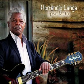 Download track Menina Bonita Hortêncio Langa