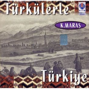 Download track Güzel Ne Güzel Olmuşsun Türkülerle Türkiye