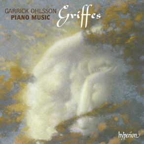 Download track III. The Fountain Of The Acqua Paola: Allegro Moderato Garrick Ohlsson