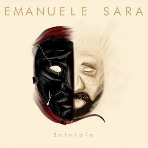 Download track Rimanere Soli (Radio Edit) Emanuele Sara