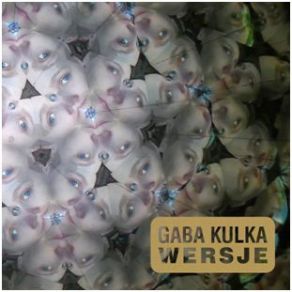 Download track All We Ever Wanted Was Everything Gabriela Kulka