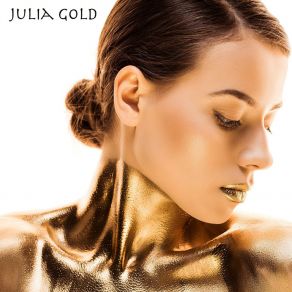 Download track Run Away (Dj Coop Mix) Julia GoldDj Coop