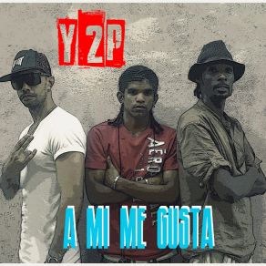 Download track Dale Y2P