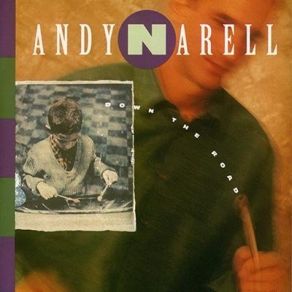 Download track Sea Of Stories Andy Narell