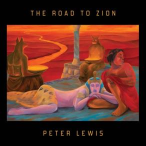 Download track Celebration Of January 24 Peter Lewis